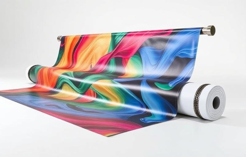 Banners