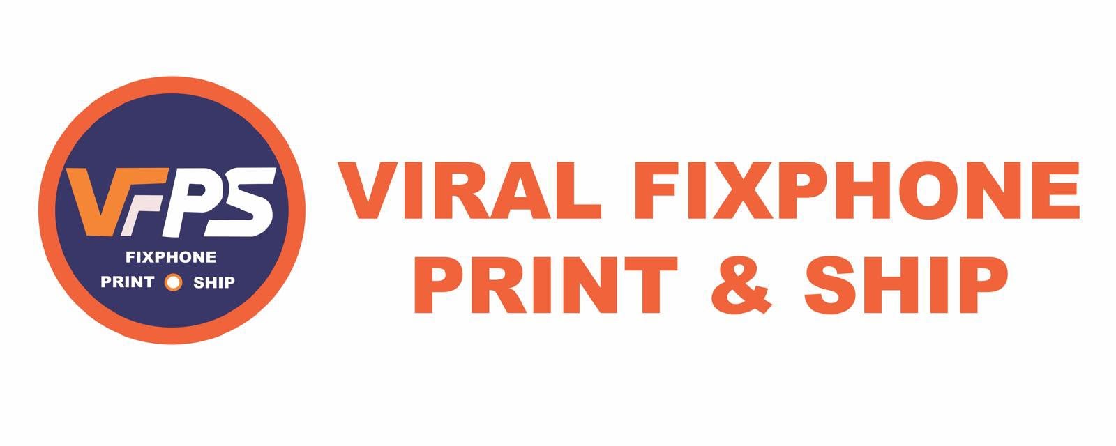Viral Fixphone 